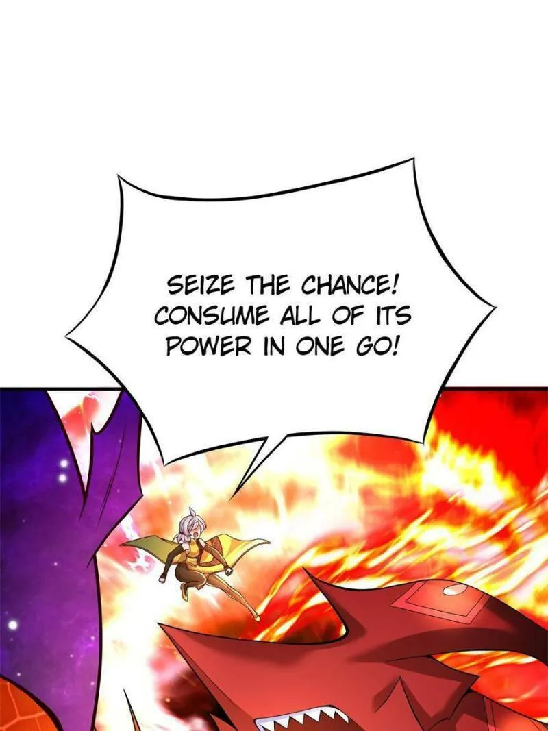 Read I Picked up an Attribute (Colored) chapter 138 image 73 on Lezhin