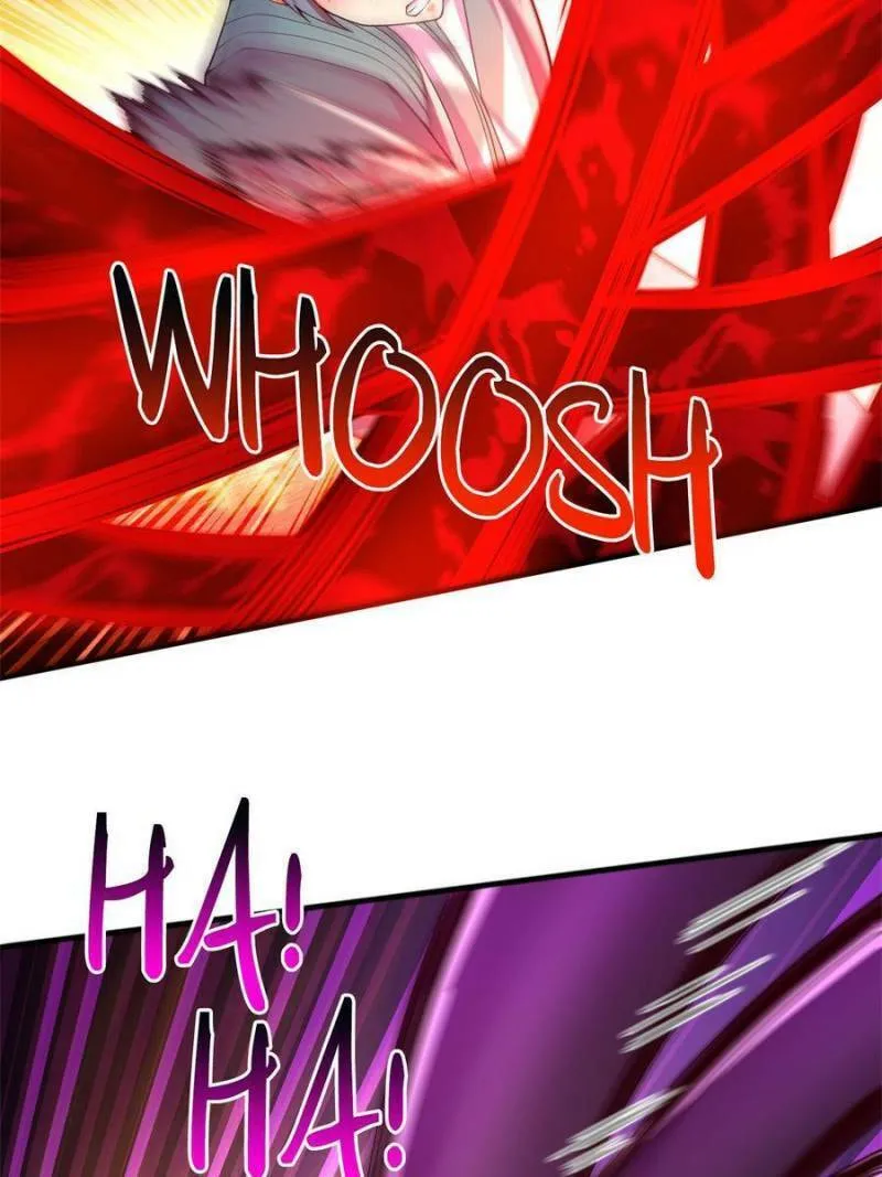 Read I Picked up an Attribute (Colored) chapter 138 image 75 on Lezhin