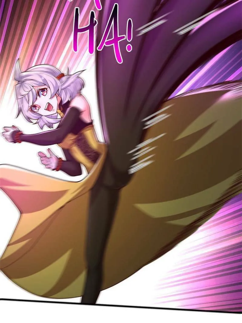 Read I Picked up an Attribute (Colored) chapter 138 image 76 on Lezhin