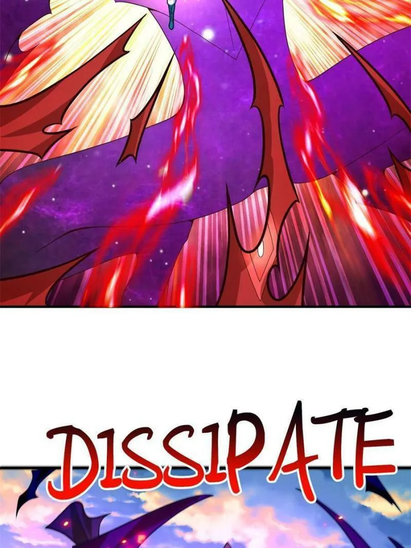 Read I Picked up an Attribute (Colored) chapter 138 image 78 on Lezhin
