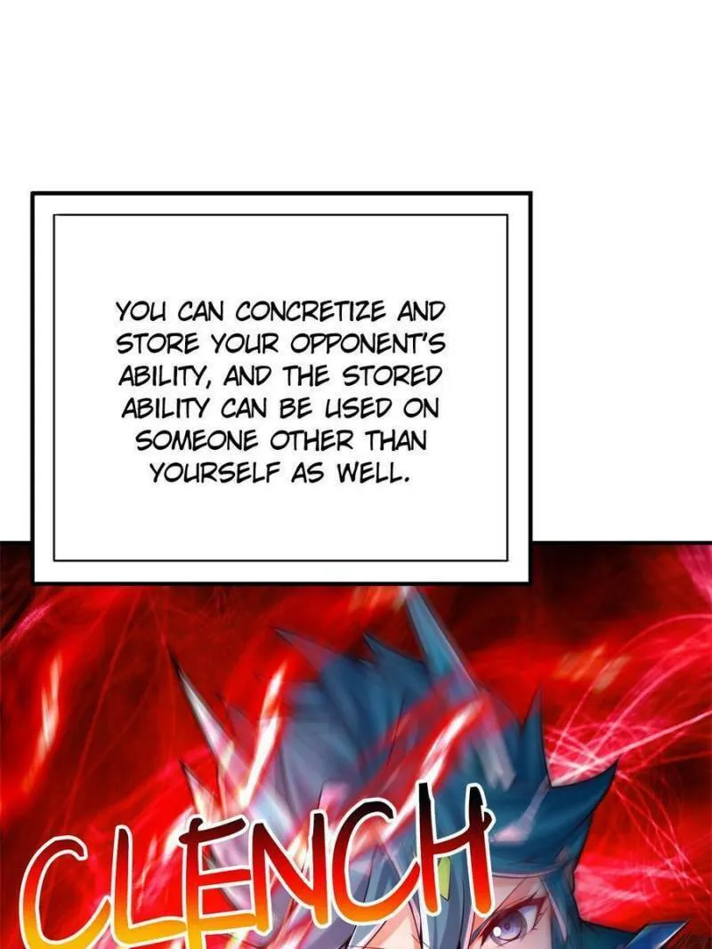 Read I Picked up an Attribute (Colored) chapter 138 image 81 on Lezhin