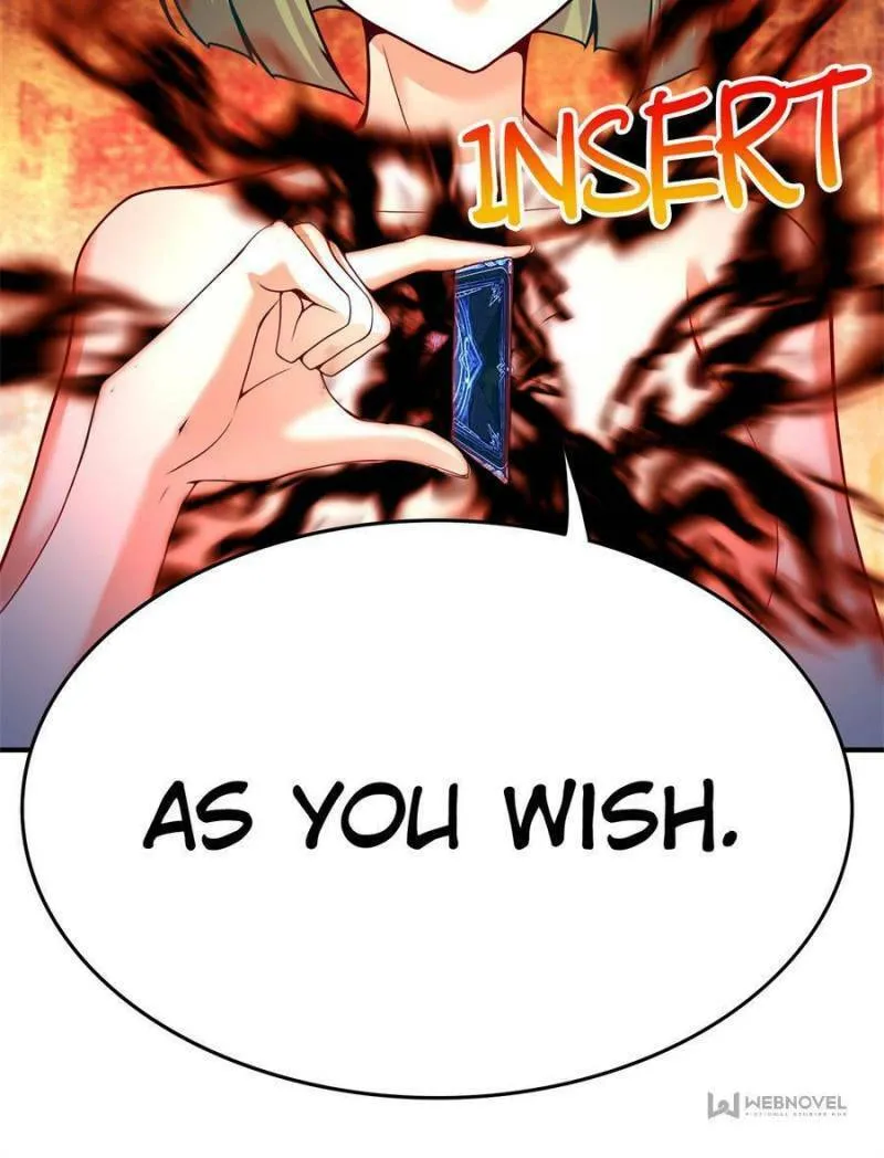 Read I Picked up an Attribute (Colored) chapter 138 image 87 on Lezhin