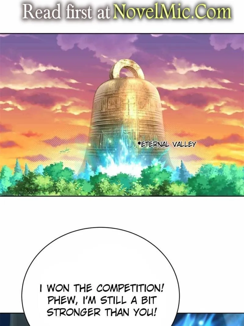 Read I Picked up an Attribute (Colored) chapter 139.2 image 0 on Lezhin