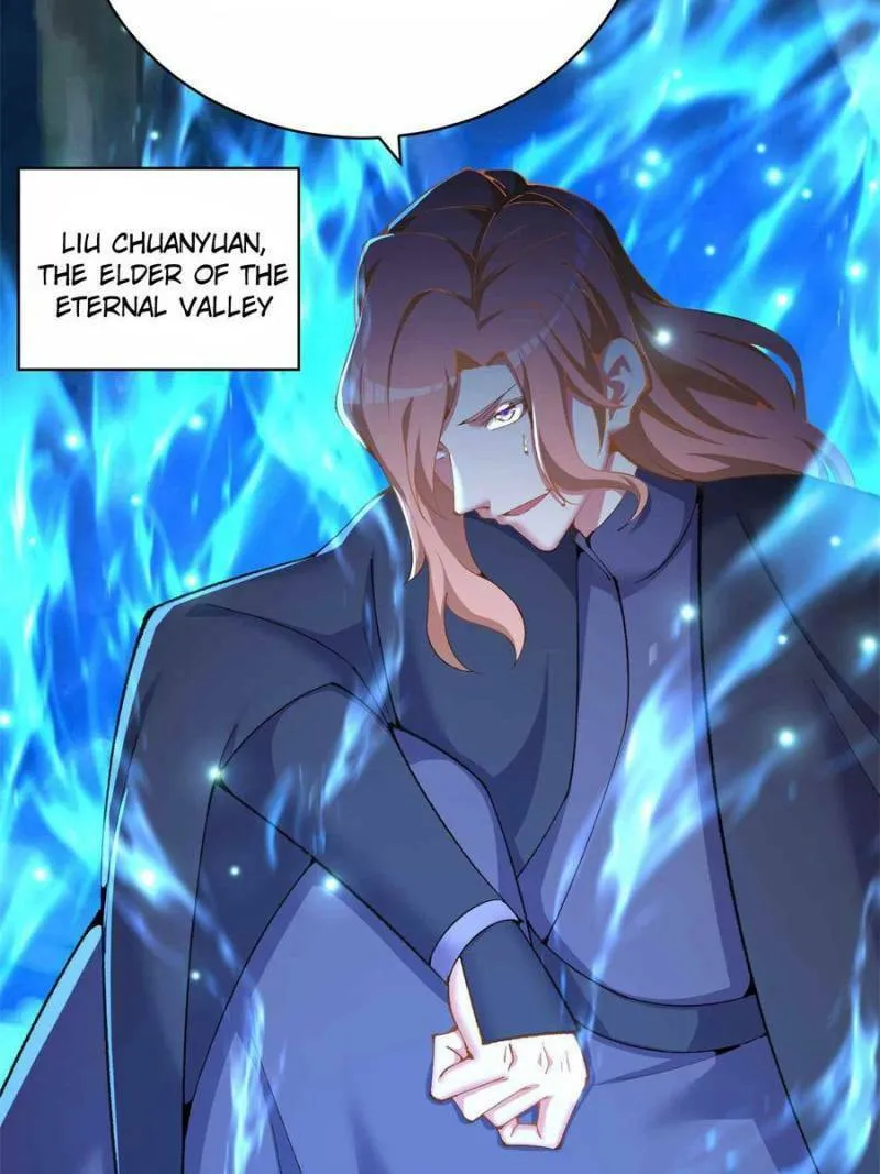 Read I Picked up an Attribute (Colored) chapter 139.2 image 1 on Lezhin