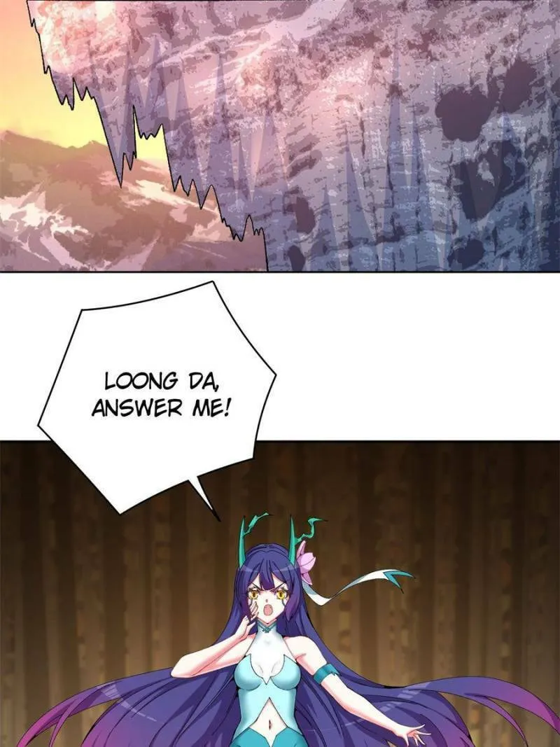 Read I Picked up an Attribute (Colored) chapter 139.2 image 15 on Lezhin