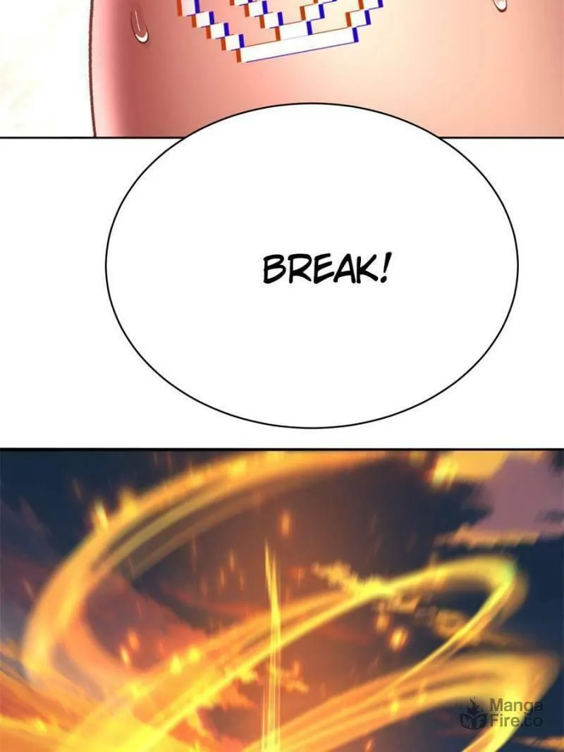 Read I Picked up an Attribute (Colored) chapter 139.2 image 19 on Lezhin