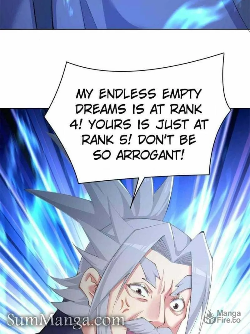 Read I Picked up an Attribute (Colored) chapter 139.2 image 2 on Lezhin