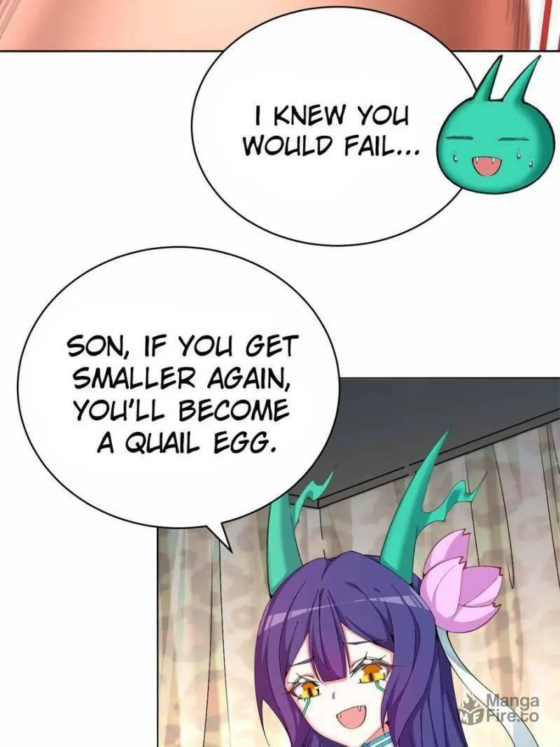 Read I Picked up an Attribute (Colored) chapter 139.2 image 24 on Lezhin