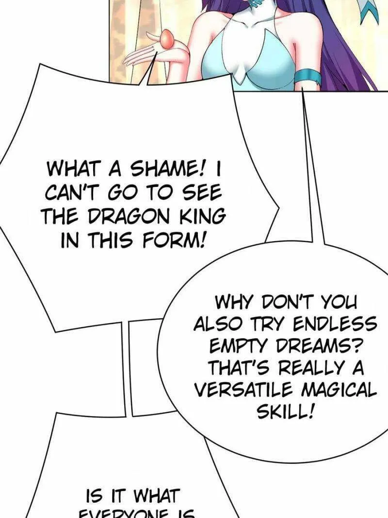 Read I Picked up an Attribute (Colored) chapter 139.2 image 25 on Lezhin