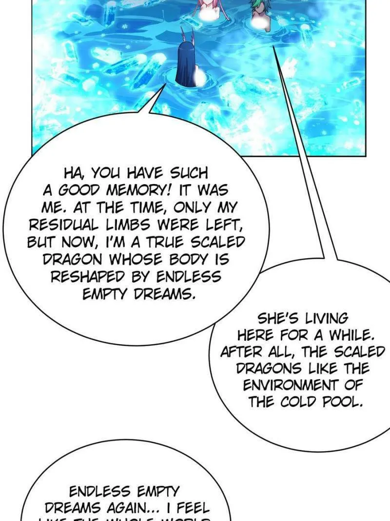 Read I Picked up an Attribute (Colored) chapter 139.2 image 37 on Lezhin