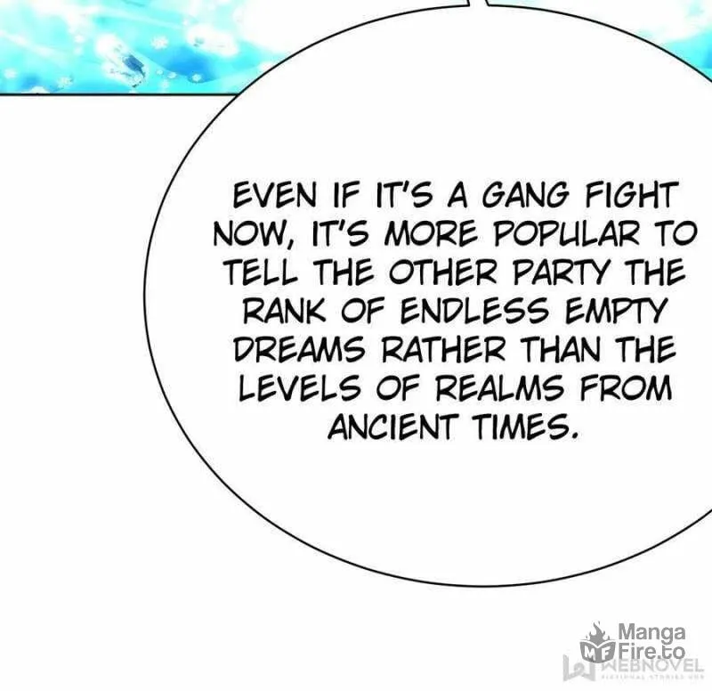 Read I Picked up an Attribute (Colored) chapter 139.2 image 39 on Lezhin