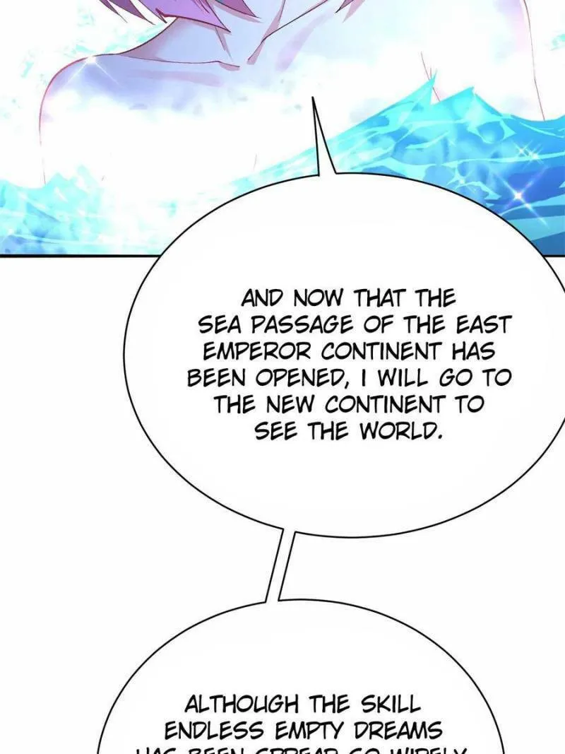 Read I Picked up an Attribute (Colored) chapter 139.2 image 43 on Lezhin