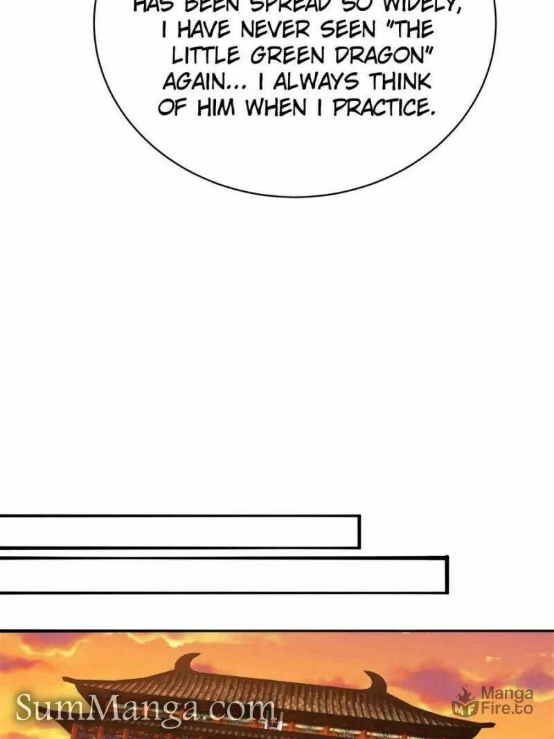 Read I Picked up an Attribute (Colored) chapter 139.2 image 44 on Lezhin