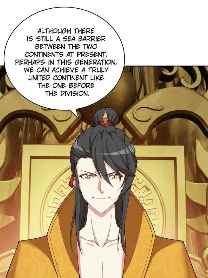 Read I Picked up an Attribute (Colored) chapter 139.2 image 46 on Lezhin