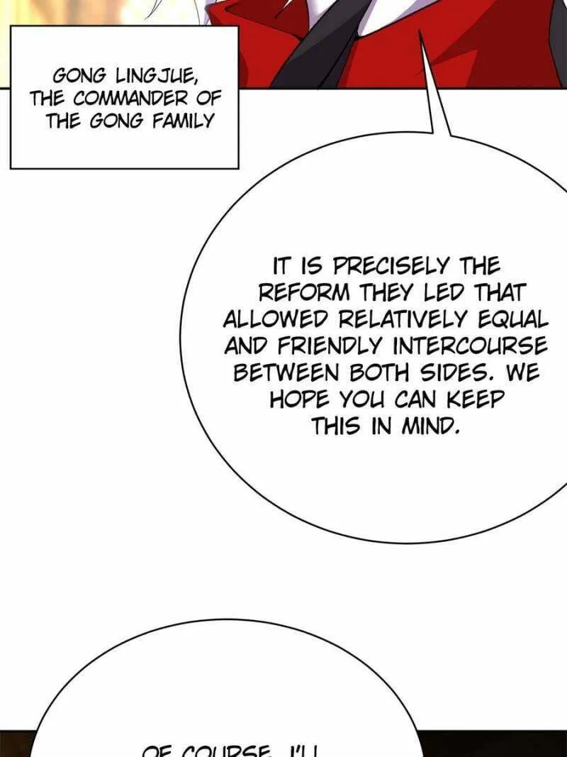 Read I Picked up an Attribute (Colored) chapter 139.2 image 51 on Lezhin