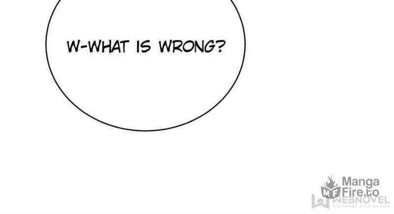Read I Picked up an Attribute (Colored) chapter 139.2 image 54 on Lezhin