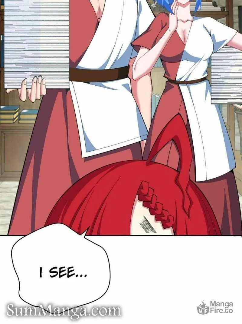 Read I Picked up an Attribute (Colored) chapter 139.2 image 59 on Lezhin