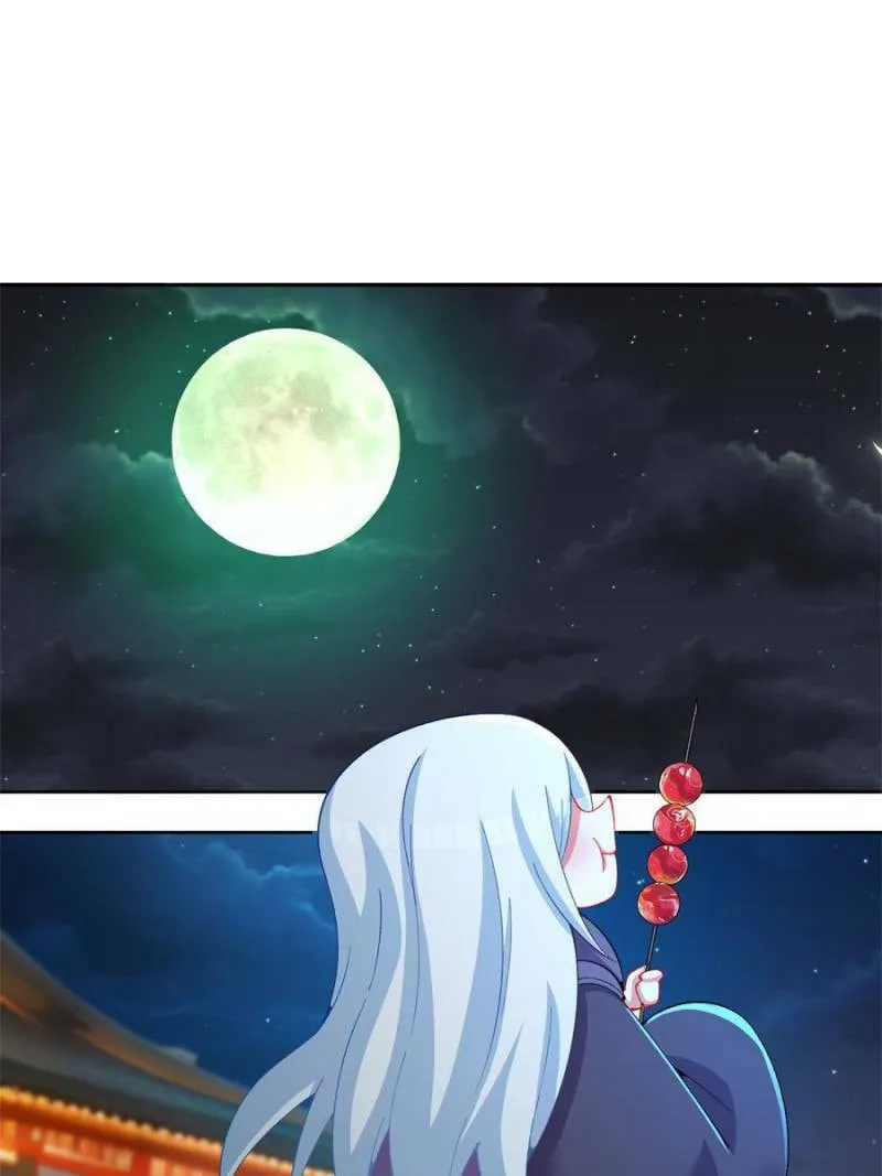 Read I Picked up an Attribute (Colored) chapter 139.2 image 72 on Lezhin