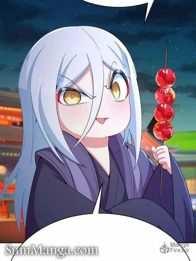 Read I Picked up an Attribute (Colored) chapter 139.2 image 74 on Lezhin