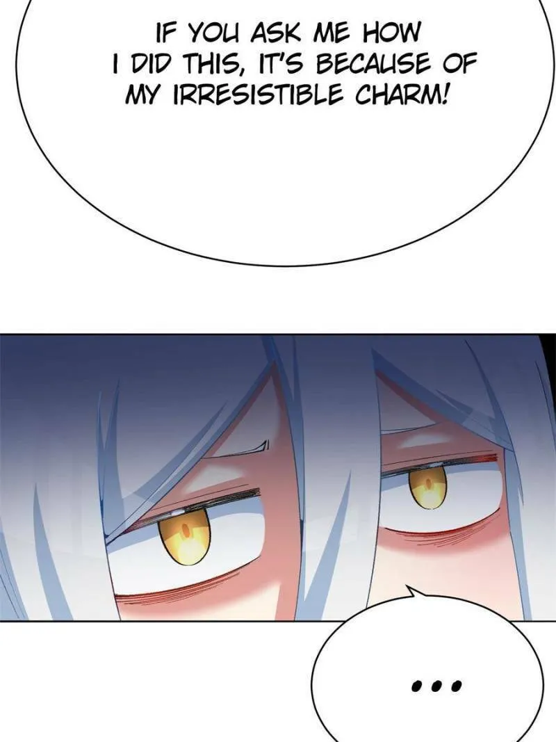 Read I Picked up an Attribute (Colored) chapter 139.2 image 75 on Lezhin