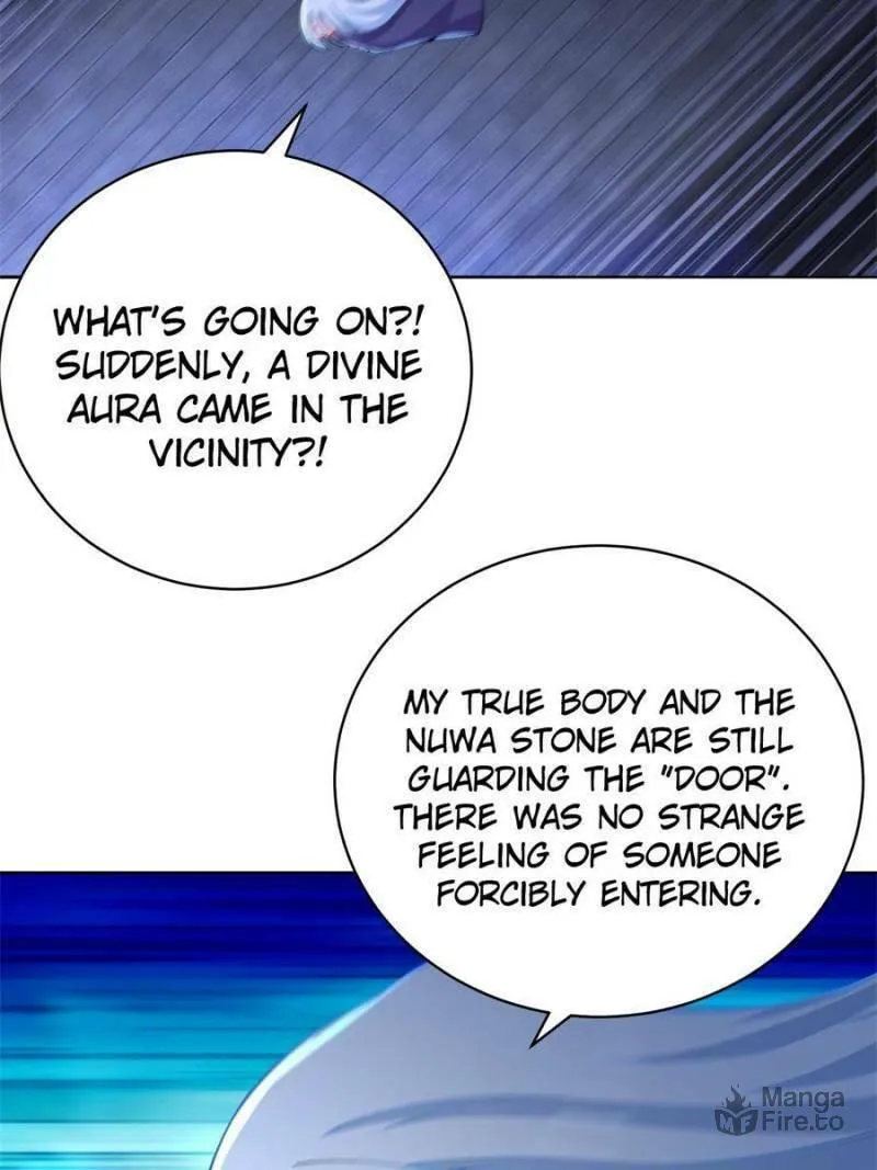 Read I Picked up an Attribute (Colored) chapter 139.2 image 79 on Lezhin