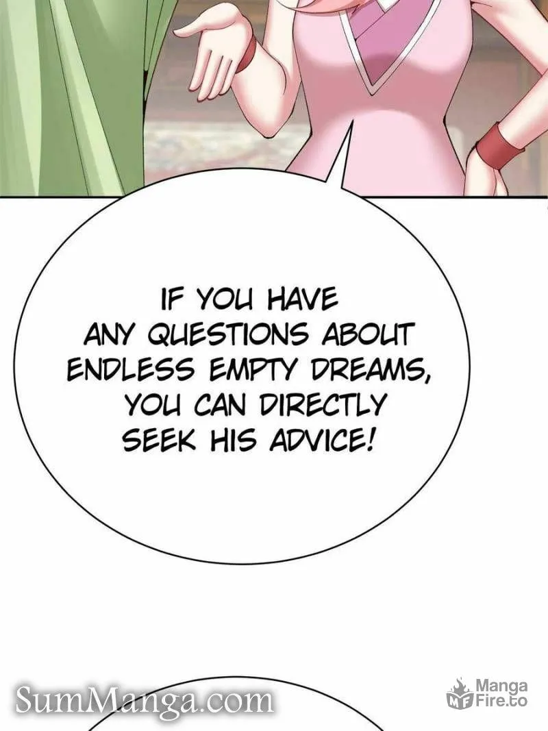 Read I Picked up an Attribute (Colored) chapter 139.2 image 8 on Lezhin