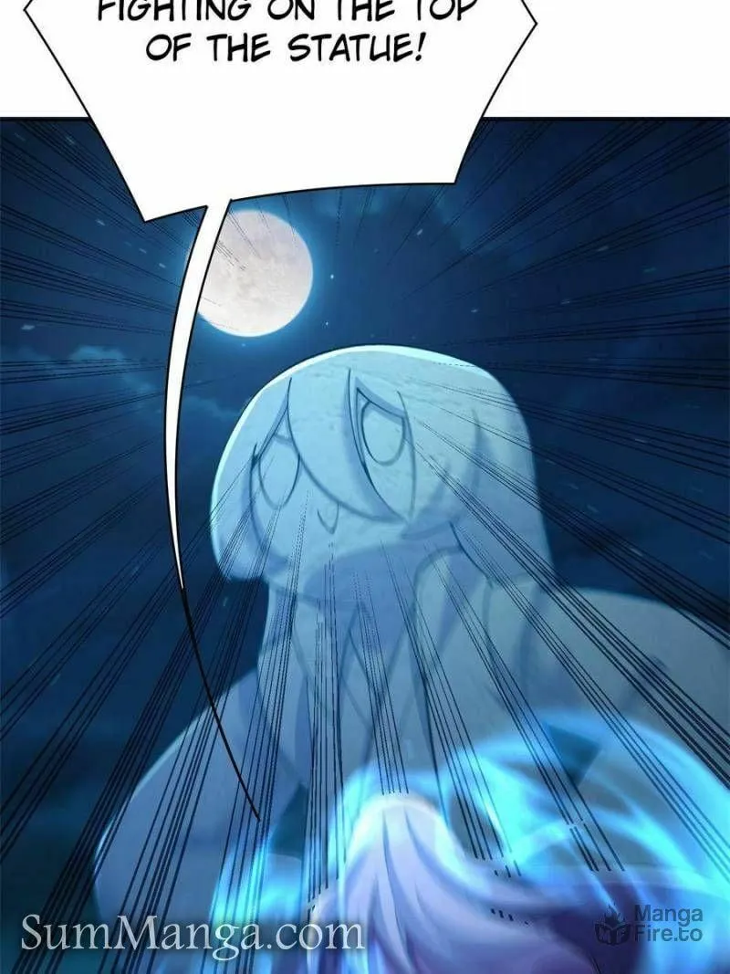 Read I Picked up an Attribute (Colored) chapter 139.2 image 84 on Lezhin