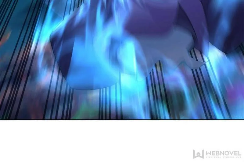 Read I Picked up an Attribute (Colored) chapter 139.2 image 85 on Lezhin