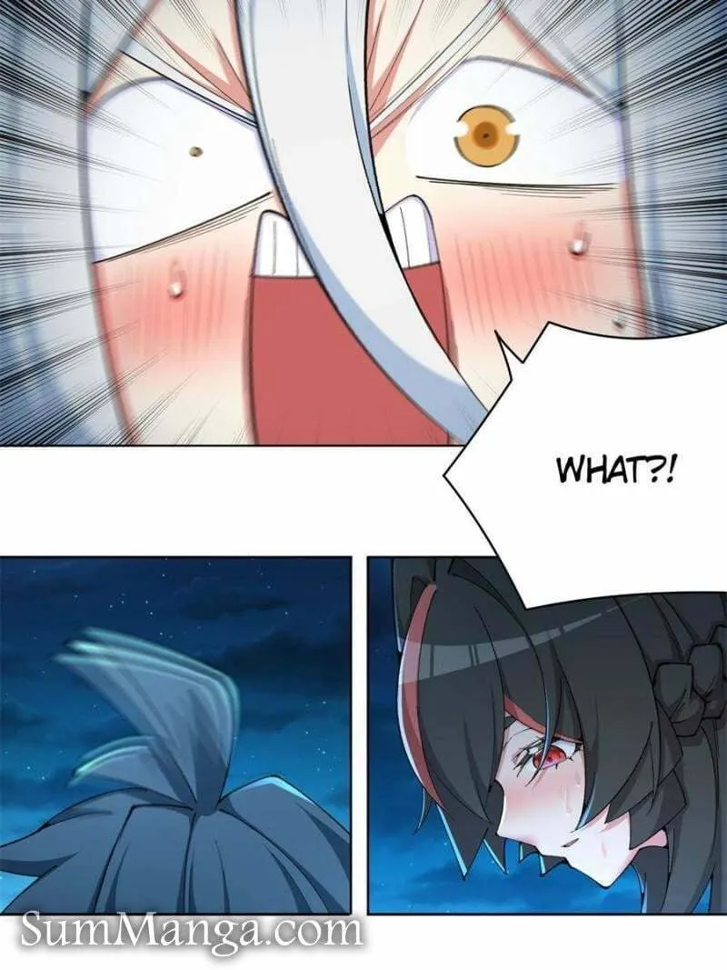 Read I Picked up an Attribute (Colored) chapter 139.2 image 87 on Lezhin