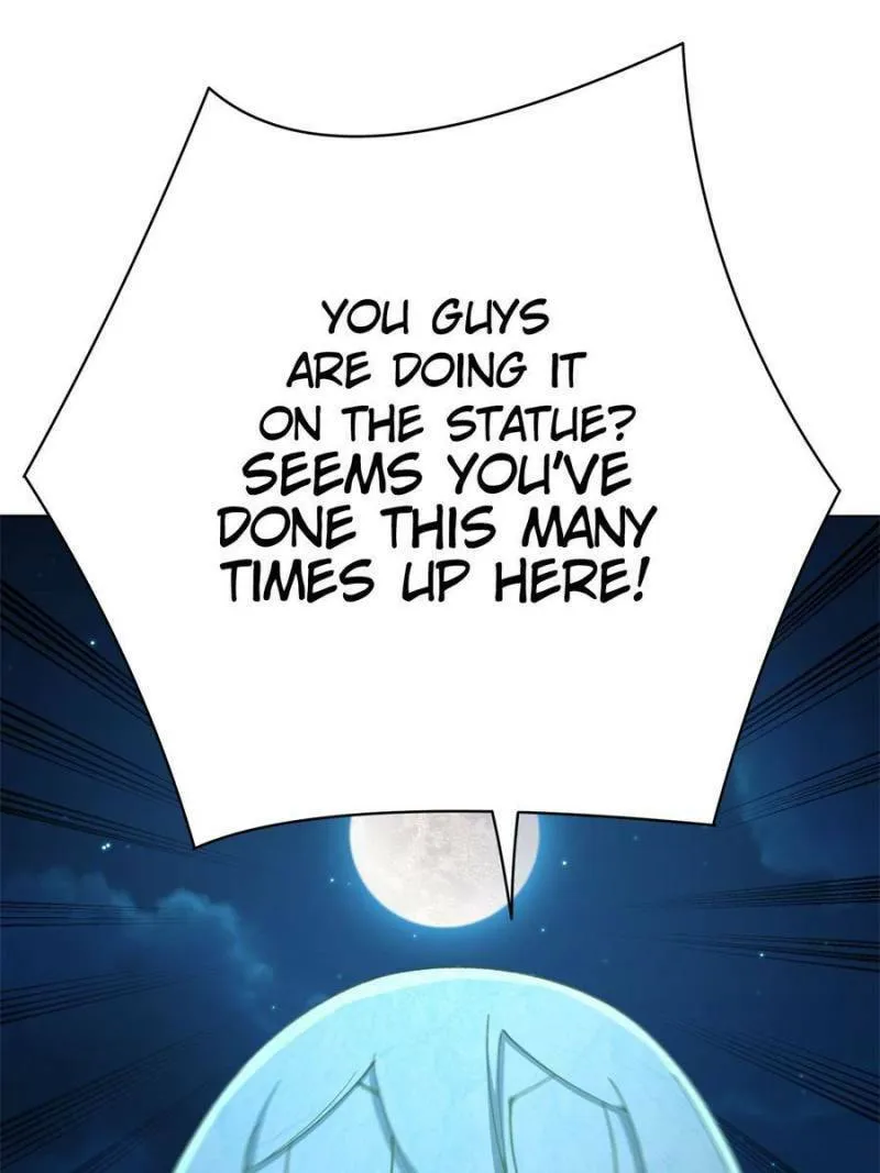 Read I Picked up an Attribute (Colored) chapter 139.2 image 88 on Lezhin