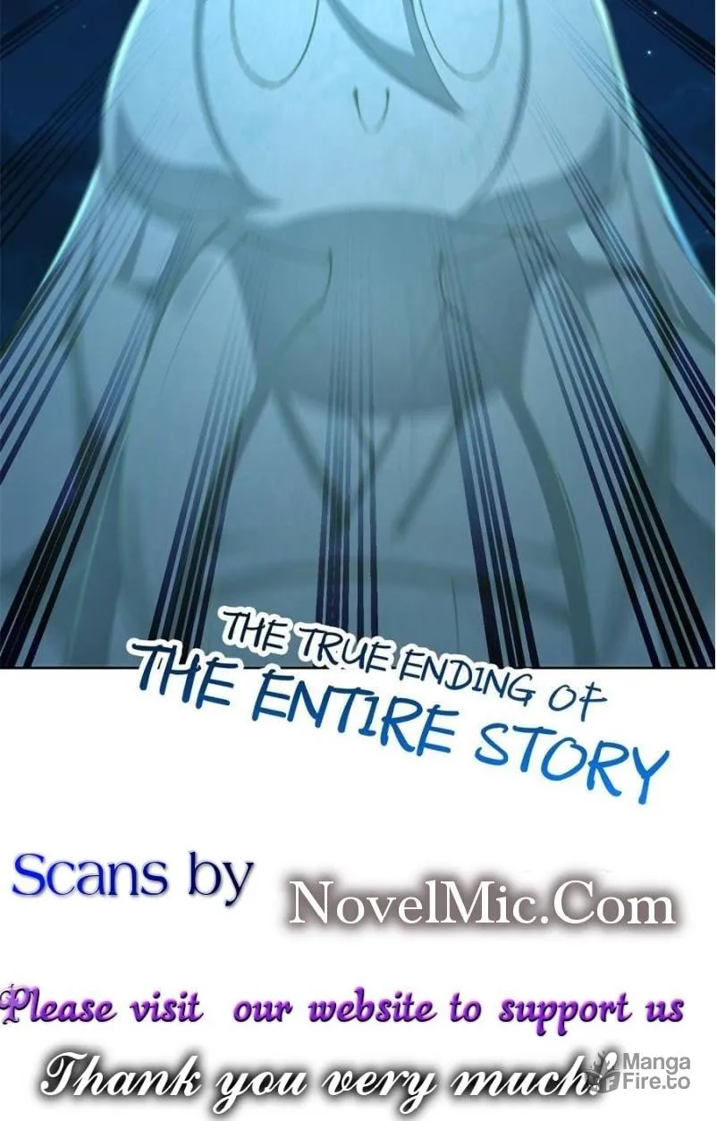 Read I Picked up an Attribute (Colored) chapter 139.2 image 89 on Lezhin
