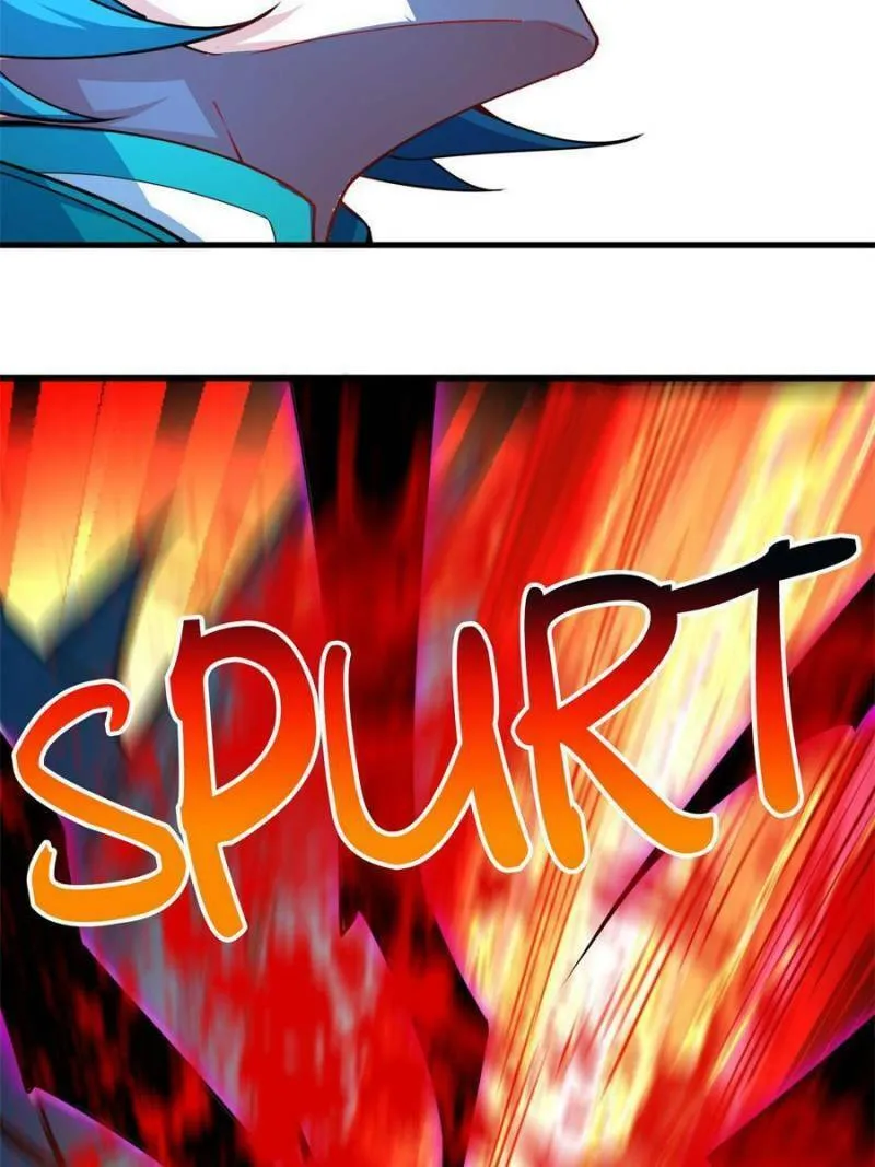 Read I Picked up an Attribute (Colored) chapter 139 image 12 on Lezhin
