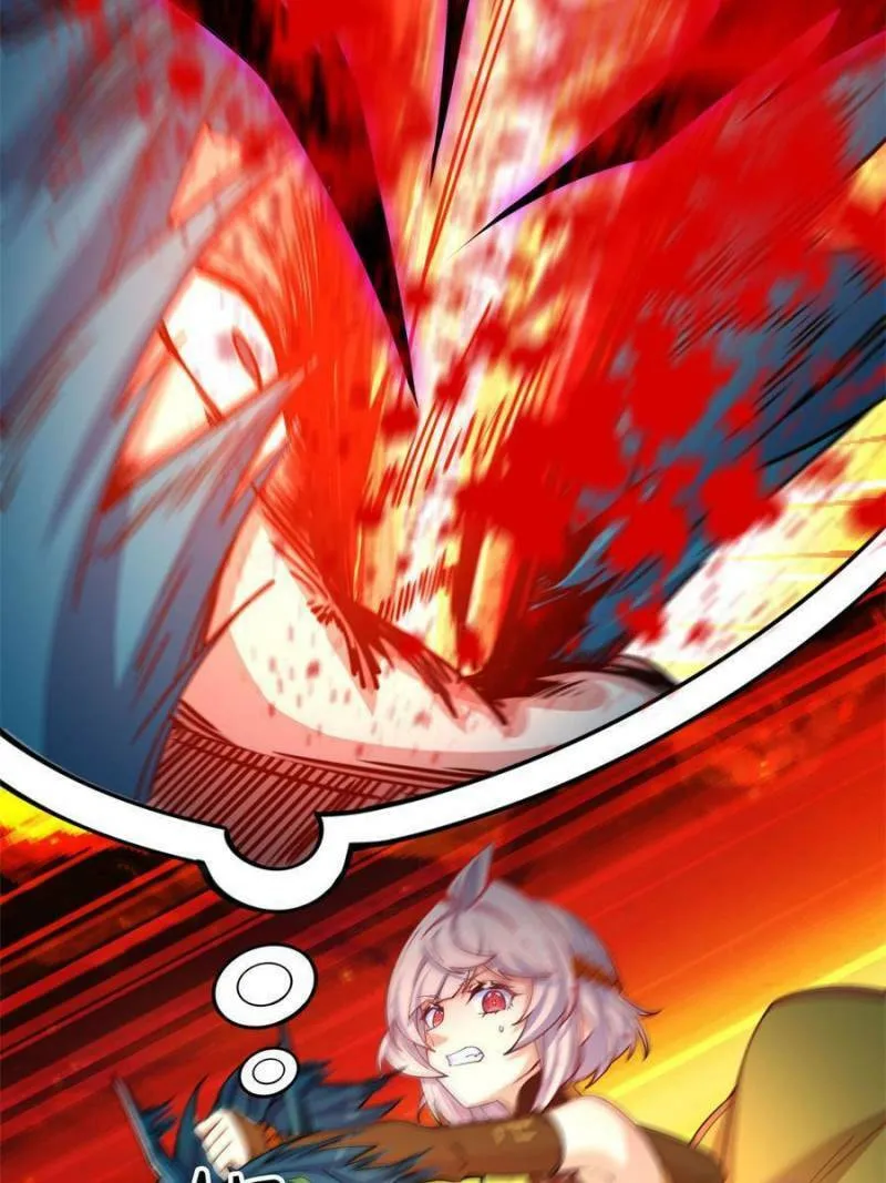 Read I Picked up an Attribute (Colored) chapter 139 image 13 on Lezhin