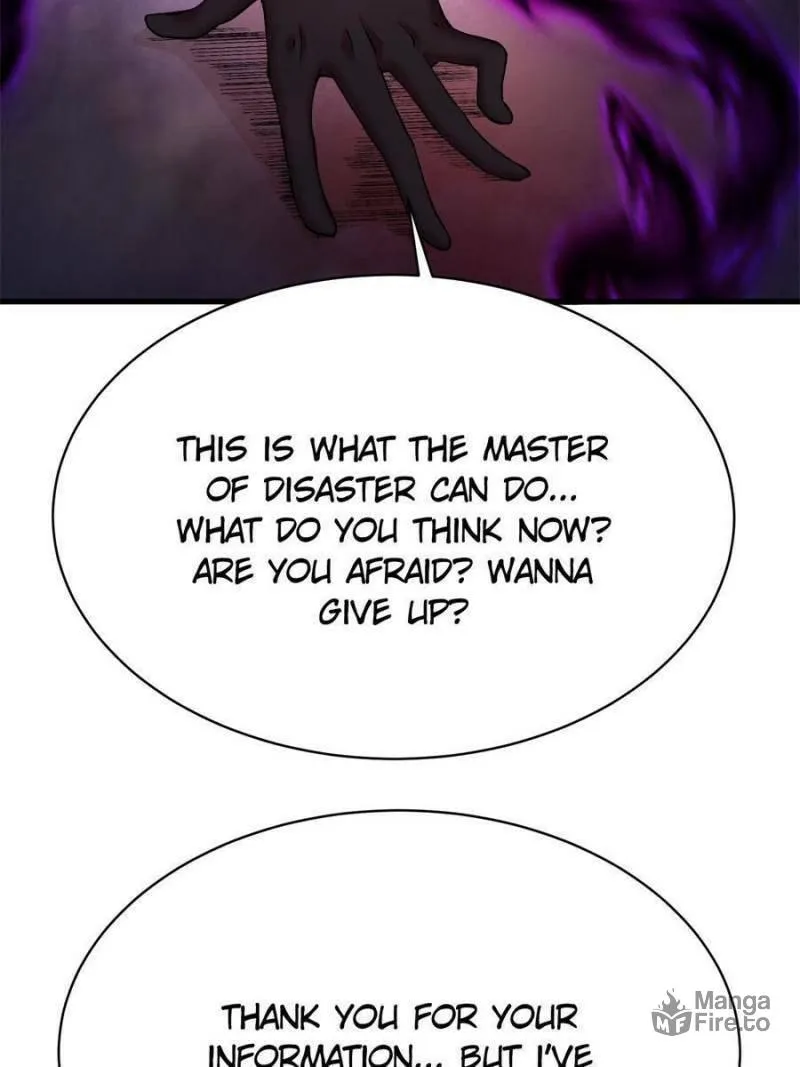 Read I Picked up an Attribute (Colored) chapter 139 image 19 on Lezhin