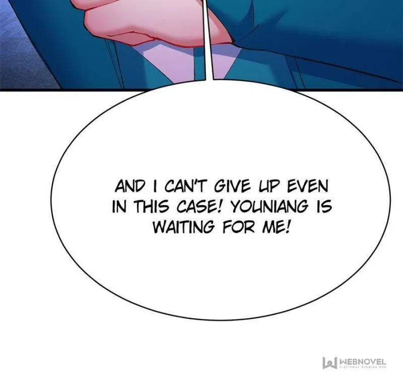 Read I Picked up an Attribute (Colored) chapter 139 image 21 on Lezhin