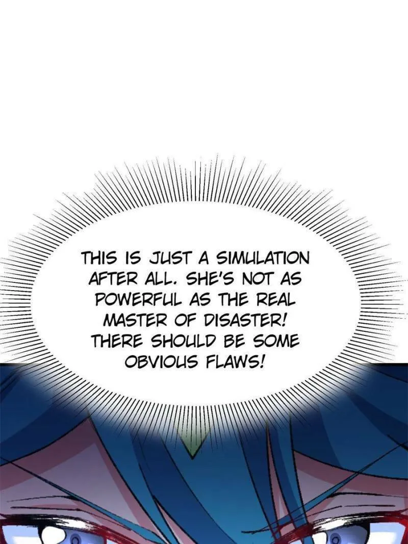 Read I Picked up an Attribute (Colored) chapter 139 image 22 on Lezhin