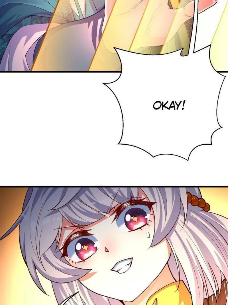 Read I Picked up an Attribute (Colored) chapter 139 image 28 on Lezhin