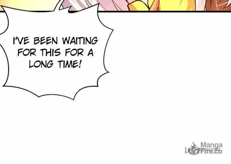 Read I Picked up an Attribute (Colored) chapter 139 image 29 on Lezhin
