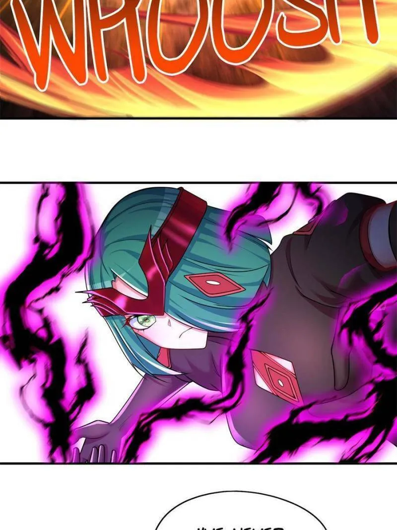 Read I Picked up an Attribute (Colored) chapter 139 image 33 on Lezhin