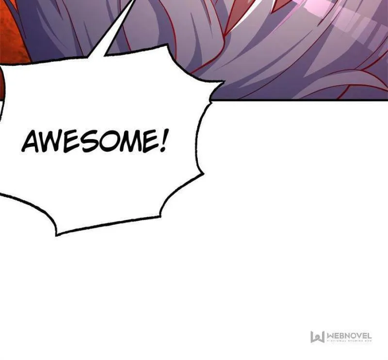 Read I Picked up an Attribute (Colored) chapter 139 image 36 on Lezhin