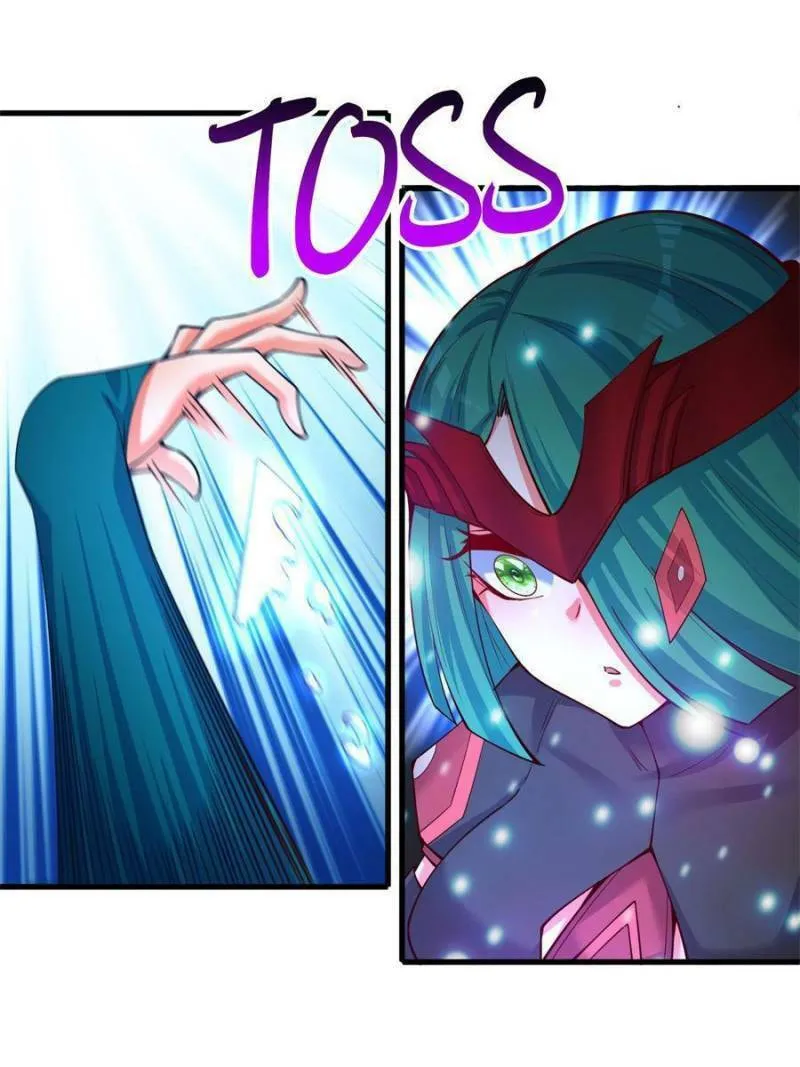 Read I Picked up an Attribute (Colored) chapter 139 image 51 on Lezhin