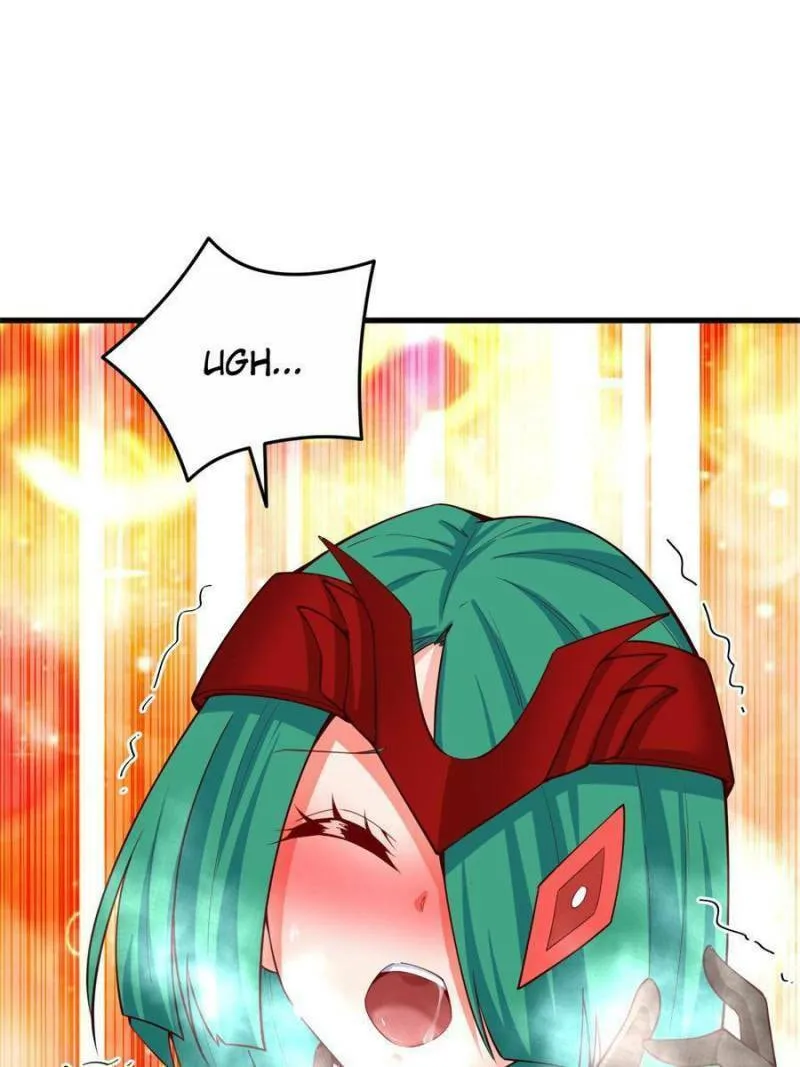 Read I Picked up an Attribute (Colored) chapter 139 image 52 on Lezhin