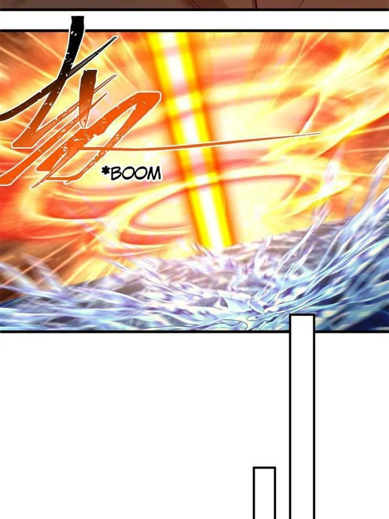 Read I Picked up an Attribute (Colored) chapter 139 image 57 on Lezhin