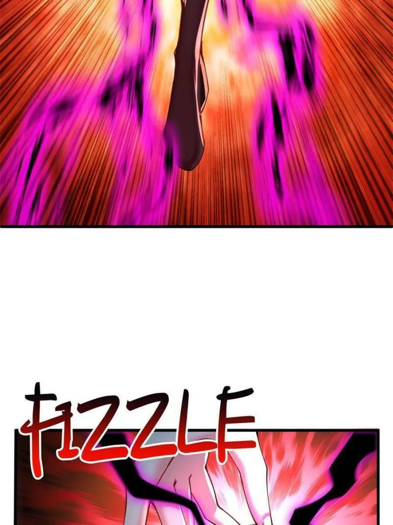 Read I Picked up an Attribute (Colored) chapter 139 image 6 on Lezhin