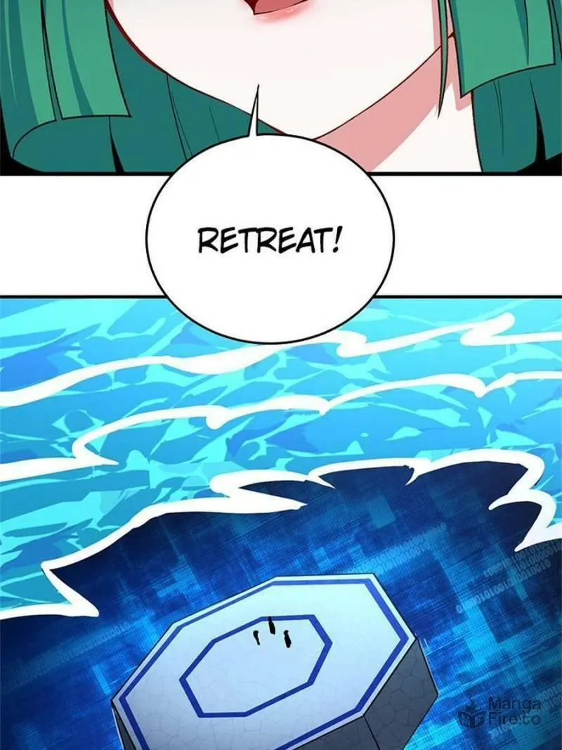 Read I Picked up an Attribute (Colored) chapter 139 image 62 on Lezhin