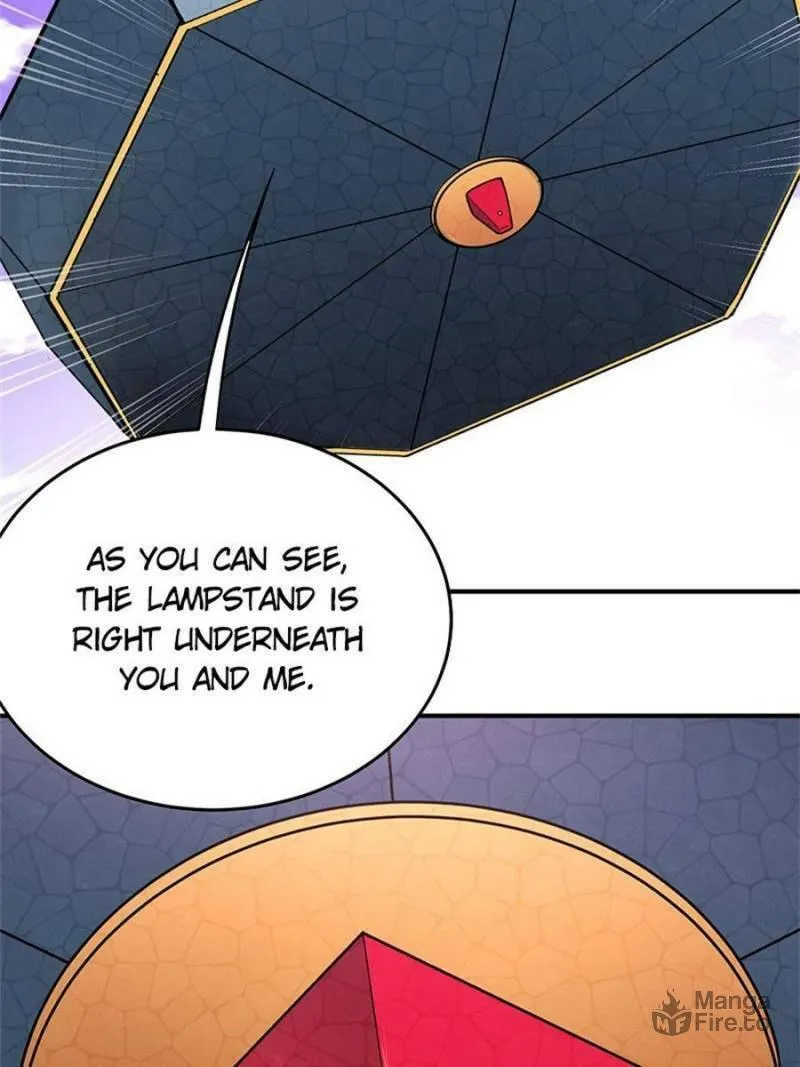 Read I Picked up an Attribute (Colored) chapter 139 image 64 on Lezhin