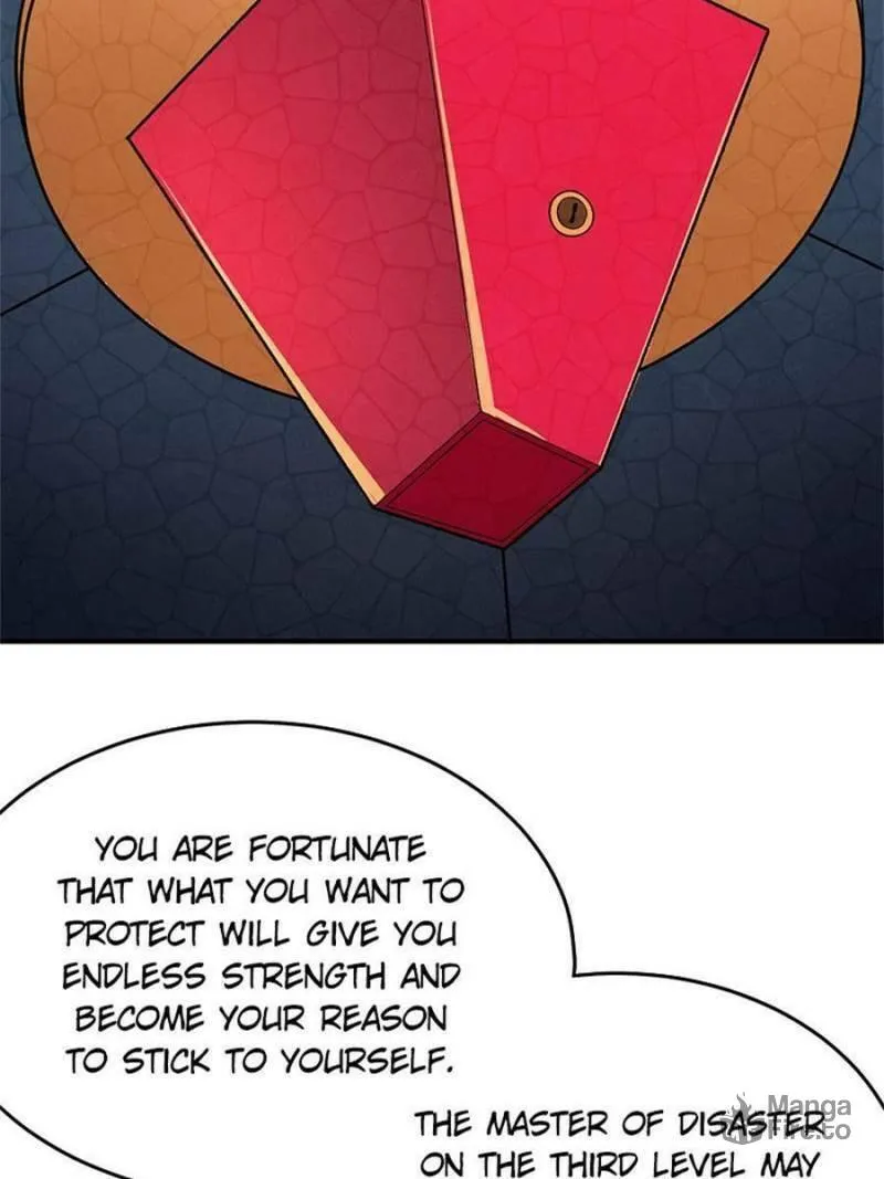 Read I Picked up an Attribute (Colored) chapter 139 image 65 on Lezhin