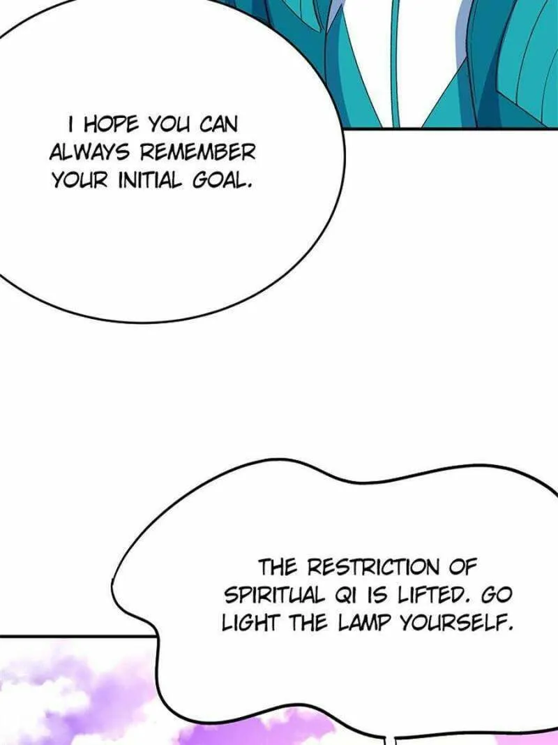 Read I Picked up an Attribute (Colored) chapter 139 image 67 on Lezhin