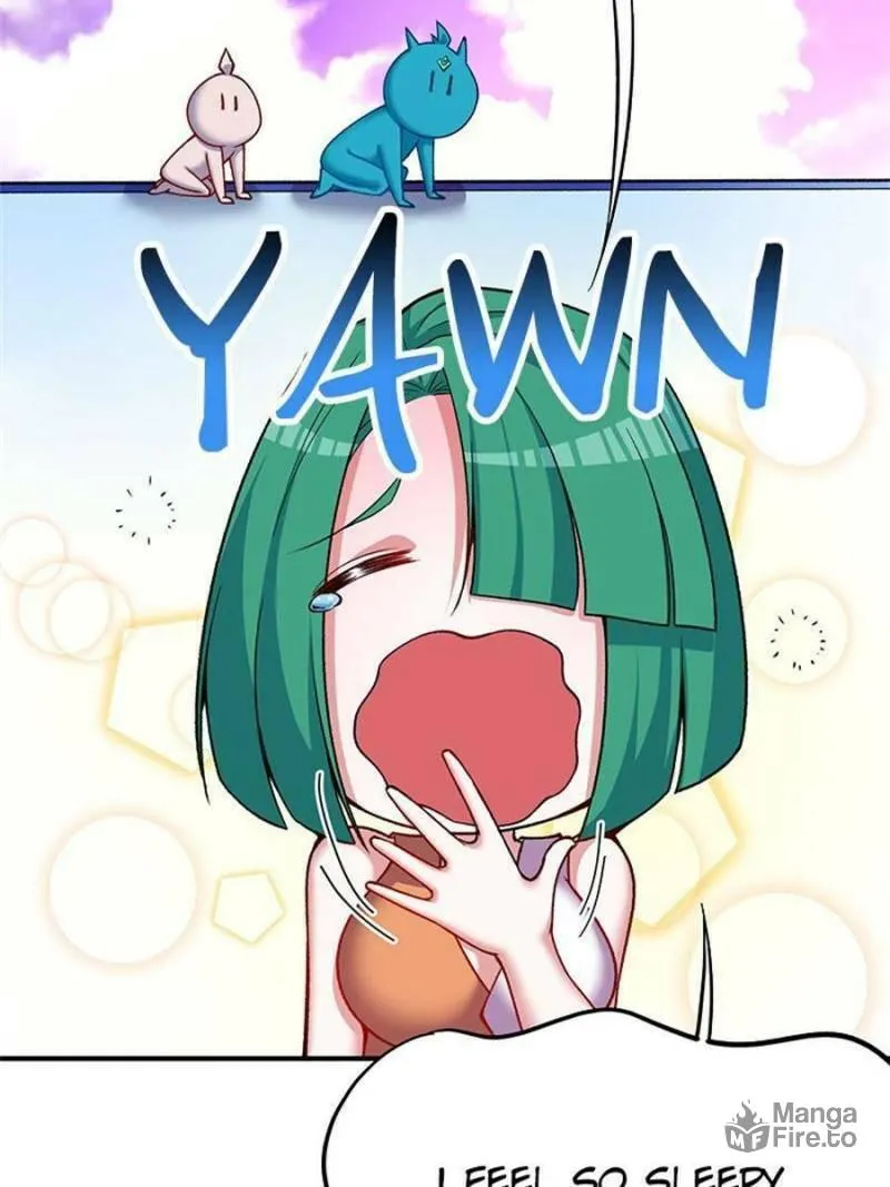 Read I Picked up an Attribute (Colored) chapter 139 image 68 on Lezhin