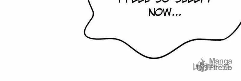 Read I Picked up an Attribute (Colored) chapter 139 image 69 on Lezhin